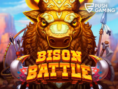 Springbok casino bonus codes28